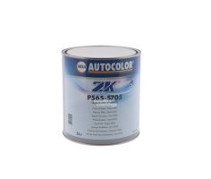 Nexa Premium Primer Surfacer Grey SG05 P565-5705